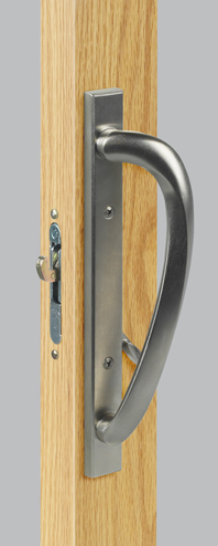 40.90 Signature Series PD - Interior